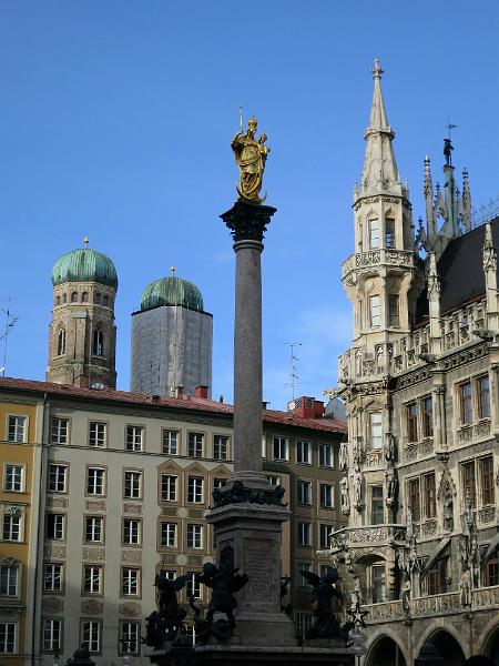 München (277).JPG